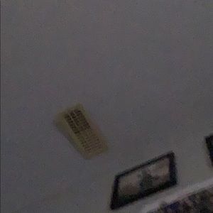 Meet your Posher, Kayley